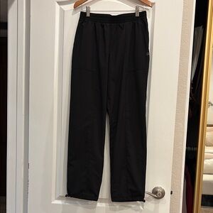 Women’s Athletic Pants